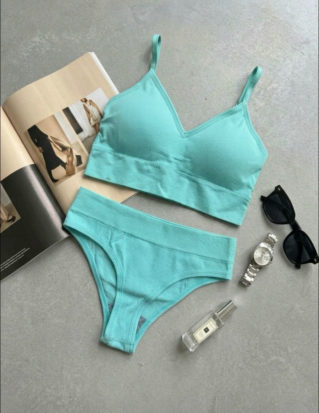 комплект женского нижнего белья,комплект нижнего белья черного,комплект нижнего белья,комплект женского белья топ и трусы,комплект нижнего белье бесшовный