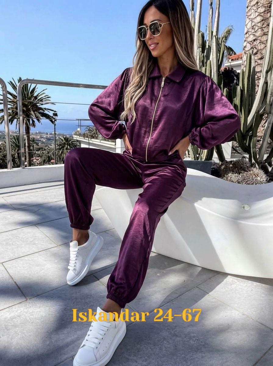 велюровый костюм,велюровый костюм женский,велюровый спортивный костюм,костюм спортивный женский,велюровый костюм тройка