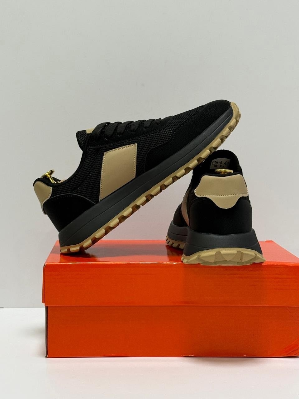 кроссовки мужские ecco,мужские кроссовки,кроссовки мужские зимние ecco,кроссовки для мужчин эко кожа,