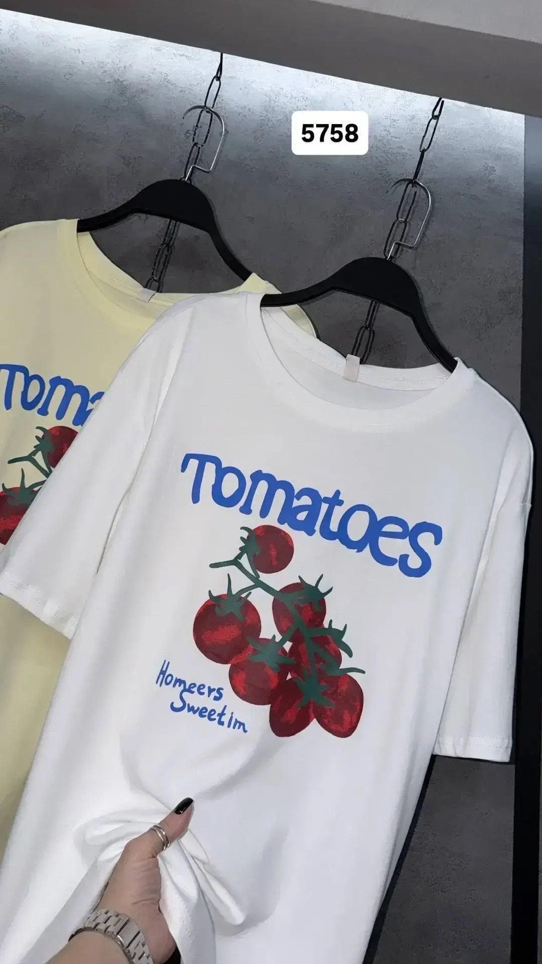 женская футболка,футболки женская оверсайз,летние футболки,женские футболки с принтом,футболки и топы