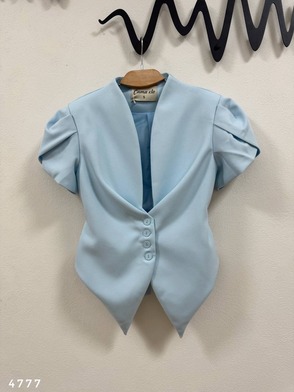 женский костюм,платье пиджак с юбкой,мода стиль,женский пиджак