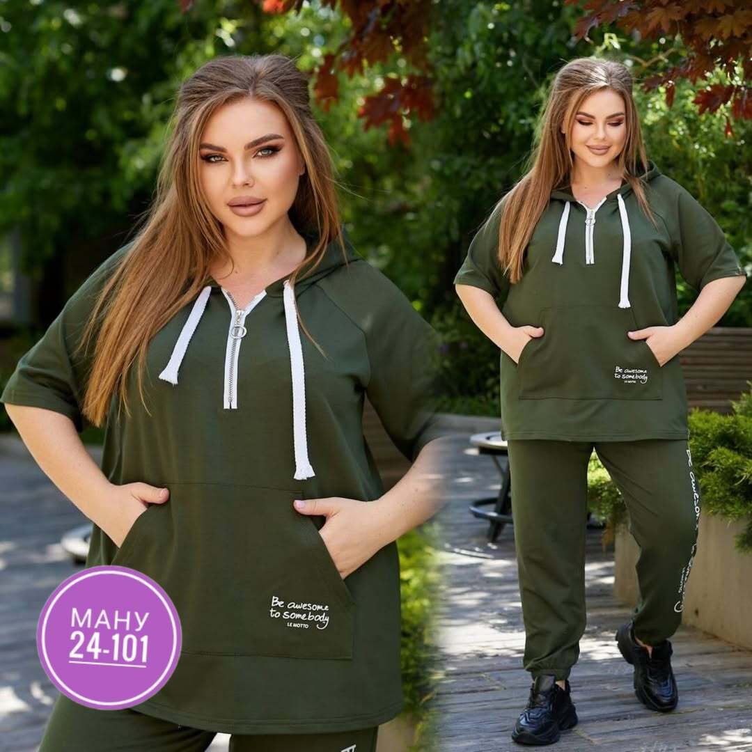 женский спортивный костюм больших размеров,cпортивный костюм больших размеров,женские костюмы больших размеров,костюм спортивные женские костюмы,костюм женский