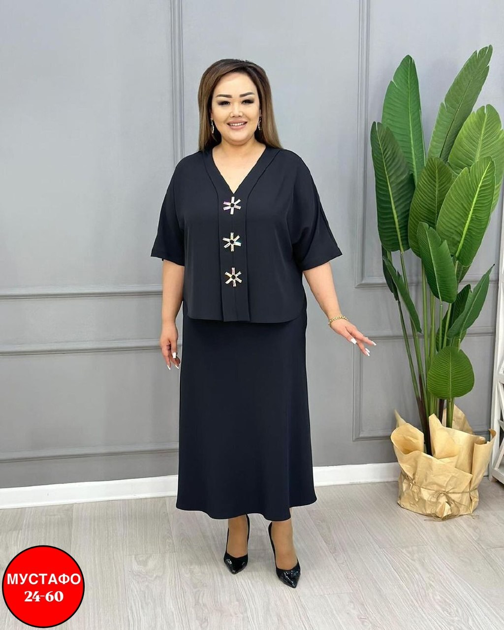 костюм с юбкой женский,женские костюмы больших размеров,костюм женский,костюм женский двойка с юбкой,костюм женский нарядный