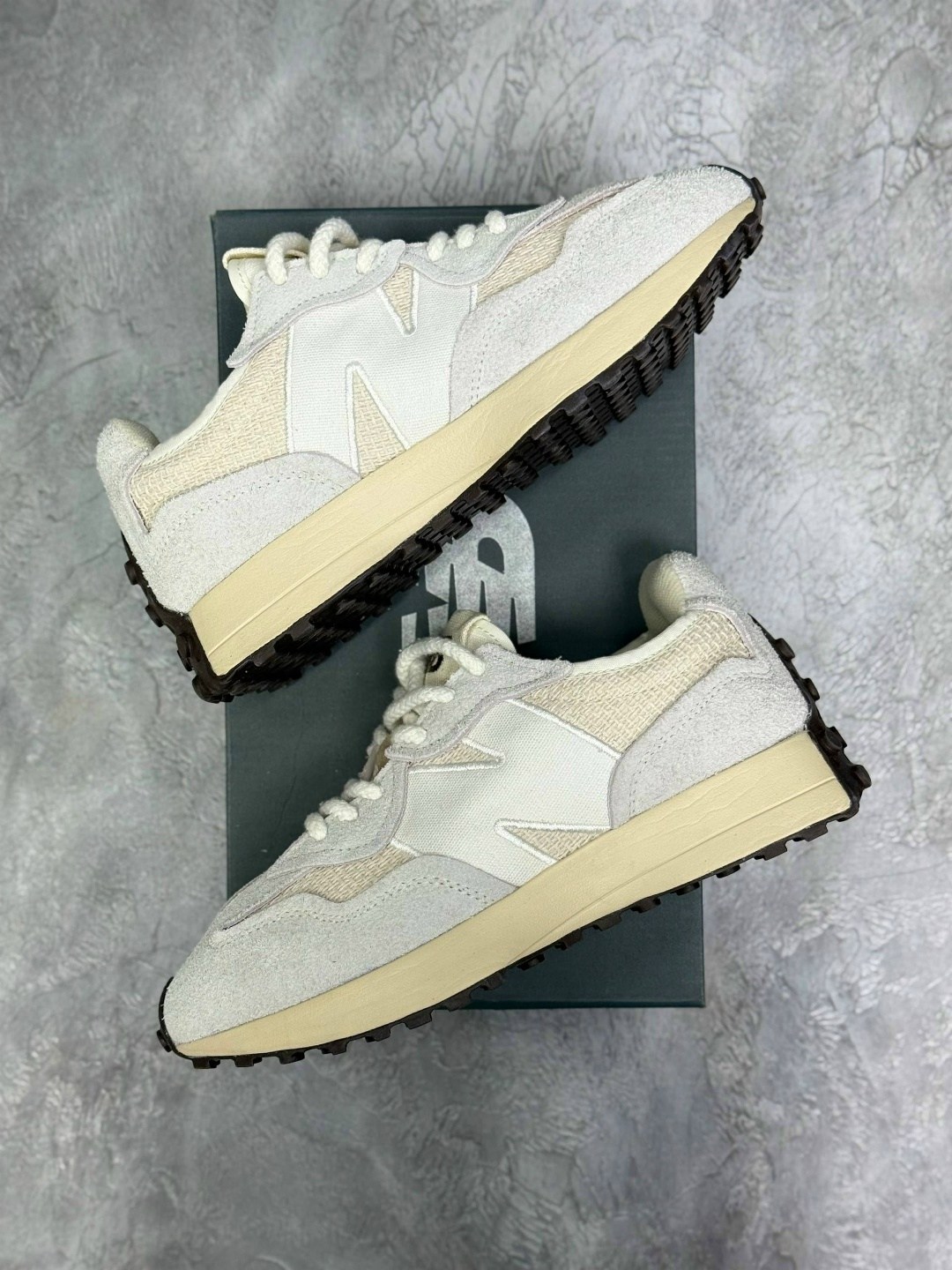 кроссовки new balance,кроссовки new balance 327,кроссовки мужские new balance 327,кроссовки new balance new balance 327,кроссовки