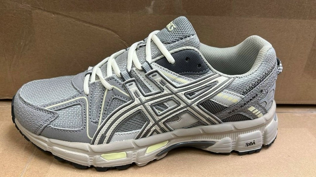 asics gel-kahana 8 кроссовки,asics gel kahana 8 white,кроссовки asics,кроссовки мужские asics,