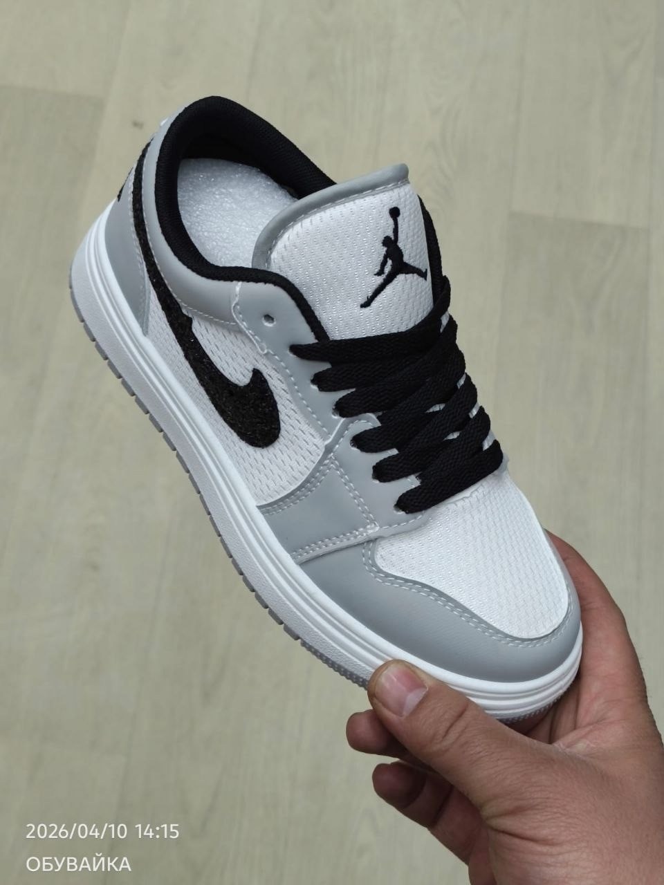 кроссовки,,кроссовки nike,мужская  кроссовки,мужские кроссовки