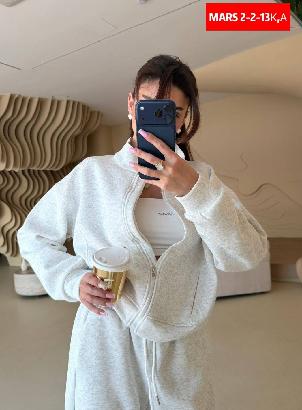 костюм женский,флисовый костюм,костюм женский теплый,женский костюм двойка,теплый костюм