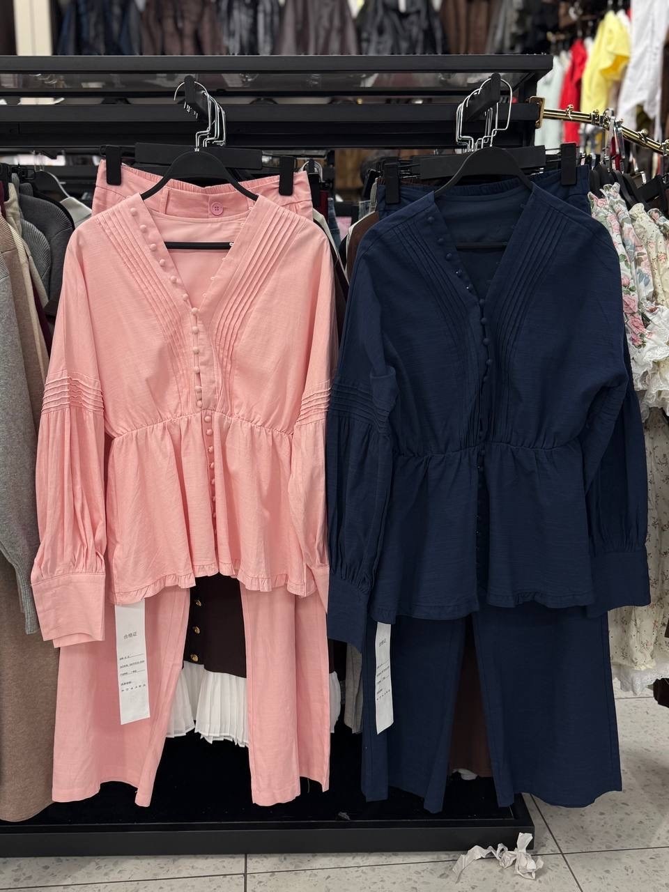 брючный костюм женский,льняной костюм женский,женский костюм,бежевый брючный костюм