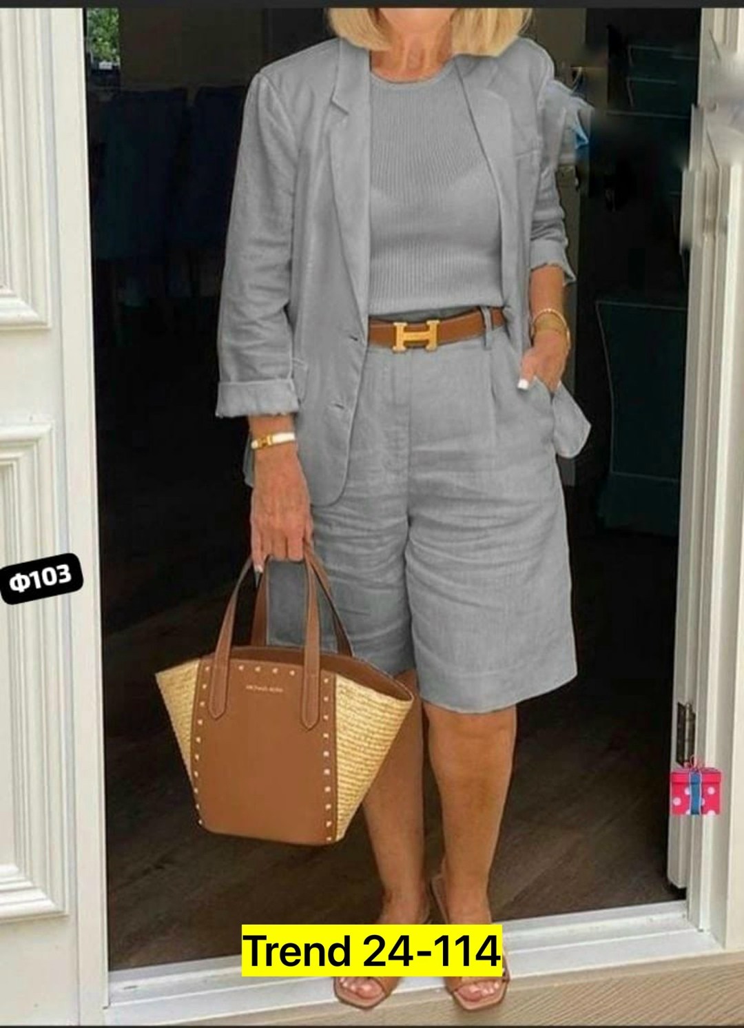 летняя одежда для женщин,костюм женский,летний женский костюм,нарядные образы 40+ для женщин,женский костюм двойка