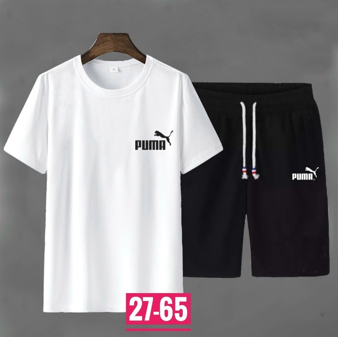 спортивные мужские костюмы,спортивный мужской костюм с шортами,спортивные костюмы для мужчин,костюм повседневный спортивный,одежда спортивная