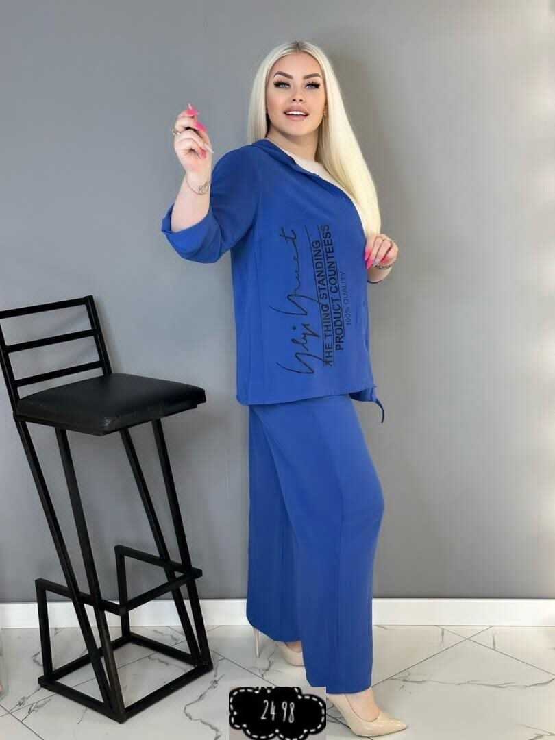 женские костюмы брючные,женские костюмы,костюмы двойки женские больших размеров,костюм с брюками,костюм двойка