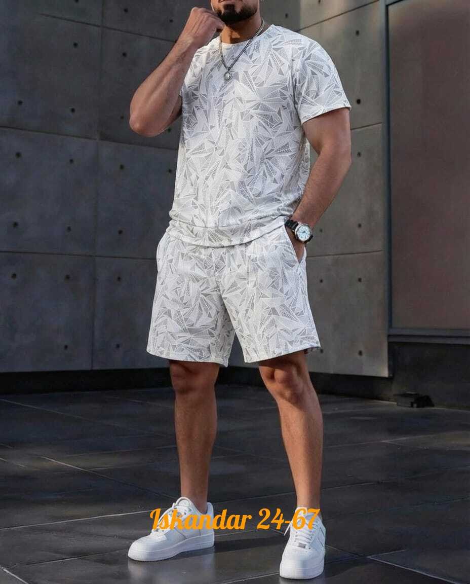 костюм спортивный с шортами мужской,костюм спортивный мужской,костюм мужской с шортами,костюм мужской,костюм летний мужской с шортами