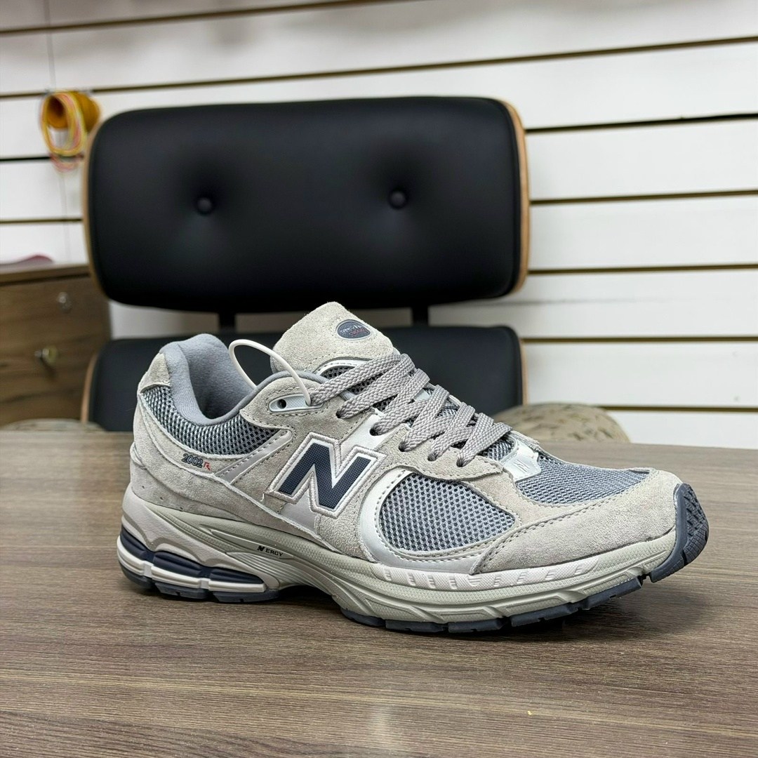 new balance 2002r grey,кроссовки new balance 2002,кроссовки new balance 2002 r,кроссовки new balance,кроссовки