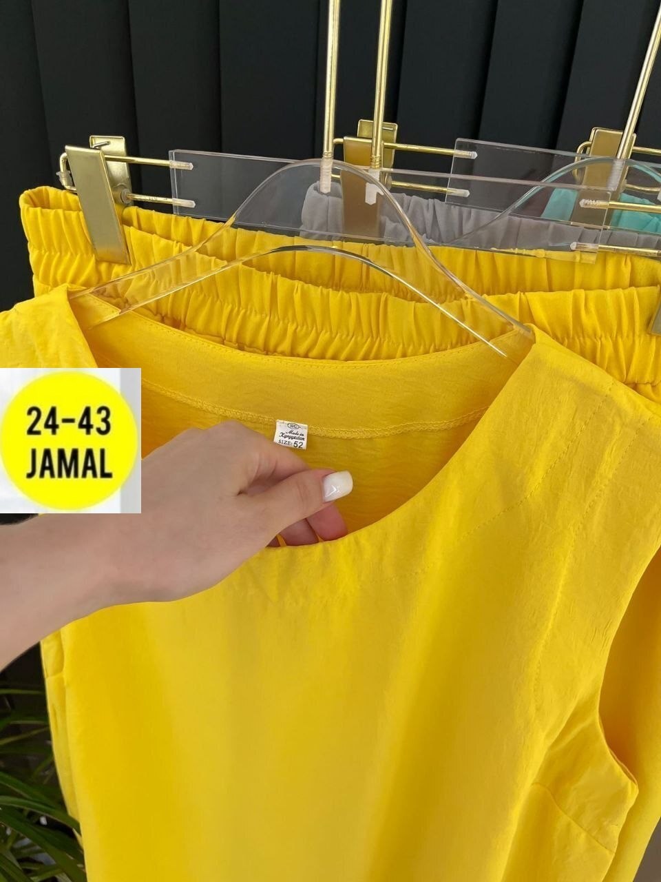 женский костюм двойка,женские костюмы,летние костюмы женские,женский брючный костюм,костюм с брюками