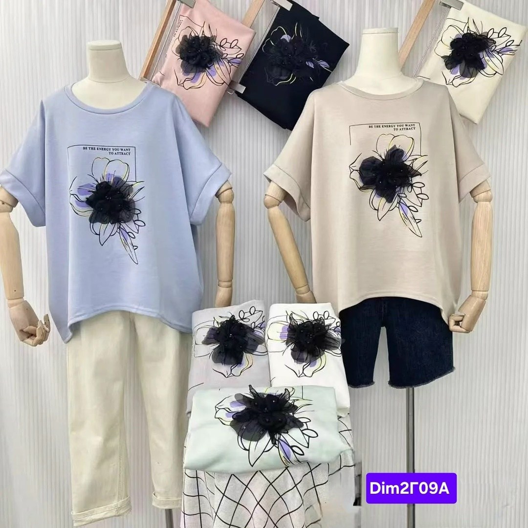 футболки женская,кофта женская,женские футболки с принтом,футболки женские модные,футболки женская оверсайз