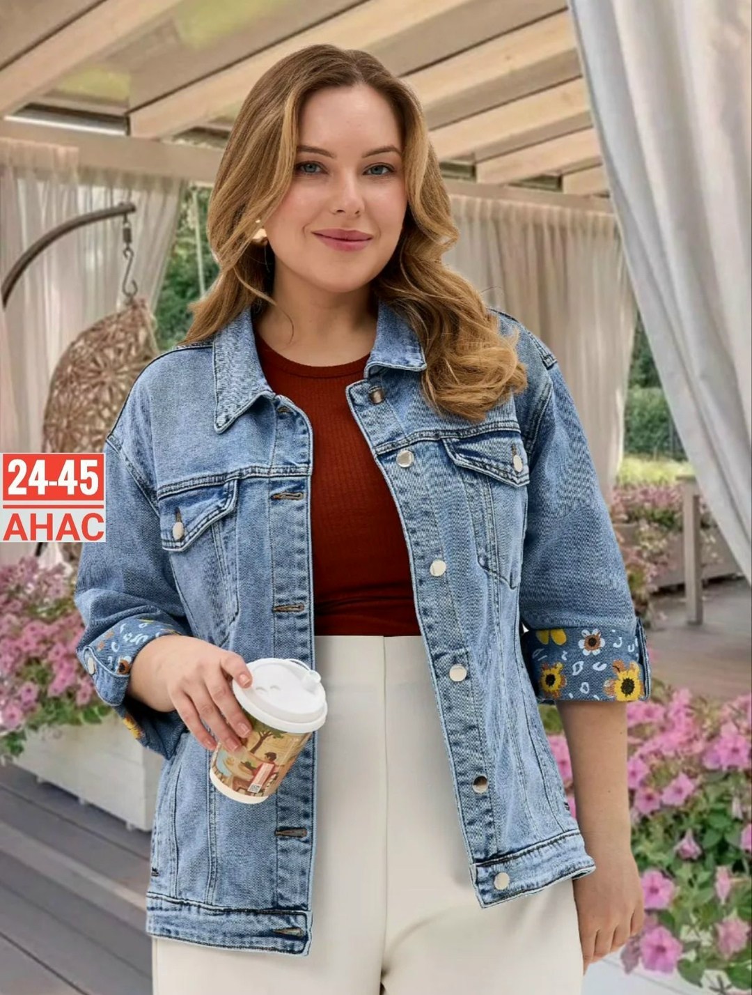 джинсовая куртка,женская джинсовая куртка,джинсовая куртка tommy hilfiger,джинсовая куртка бомбер,джинсовая куртка мужская