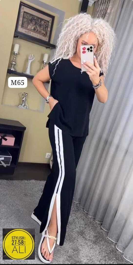 костюм двойка женская,трикотажный костюм двойка,костюм двойка женский брючный,костюм двойка,трикотажные костюмы женские