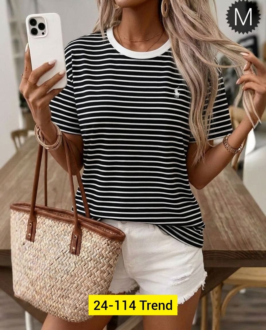 женская футболка,футболка женская в полоску,футболка в полоску,футболки для женщин,кофта женская