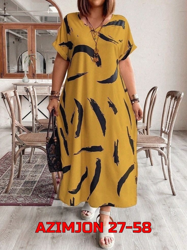 платья женские больших размеров,платья больших размеров для женщин,платья большие размеры,платье женской,платья