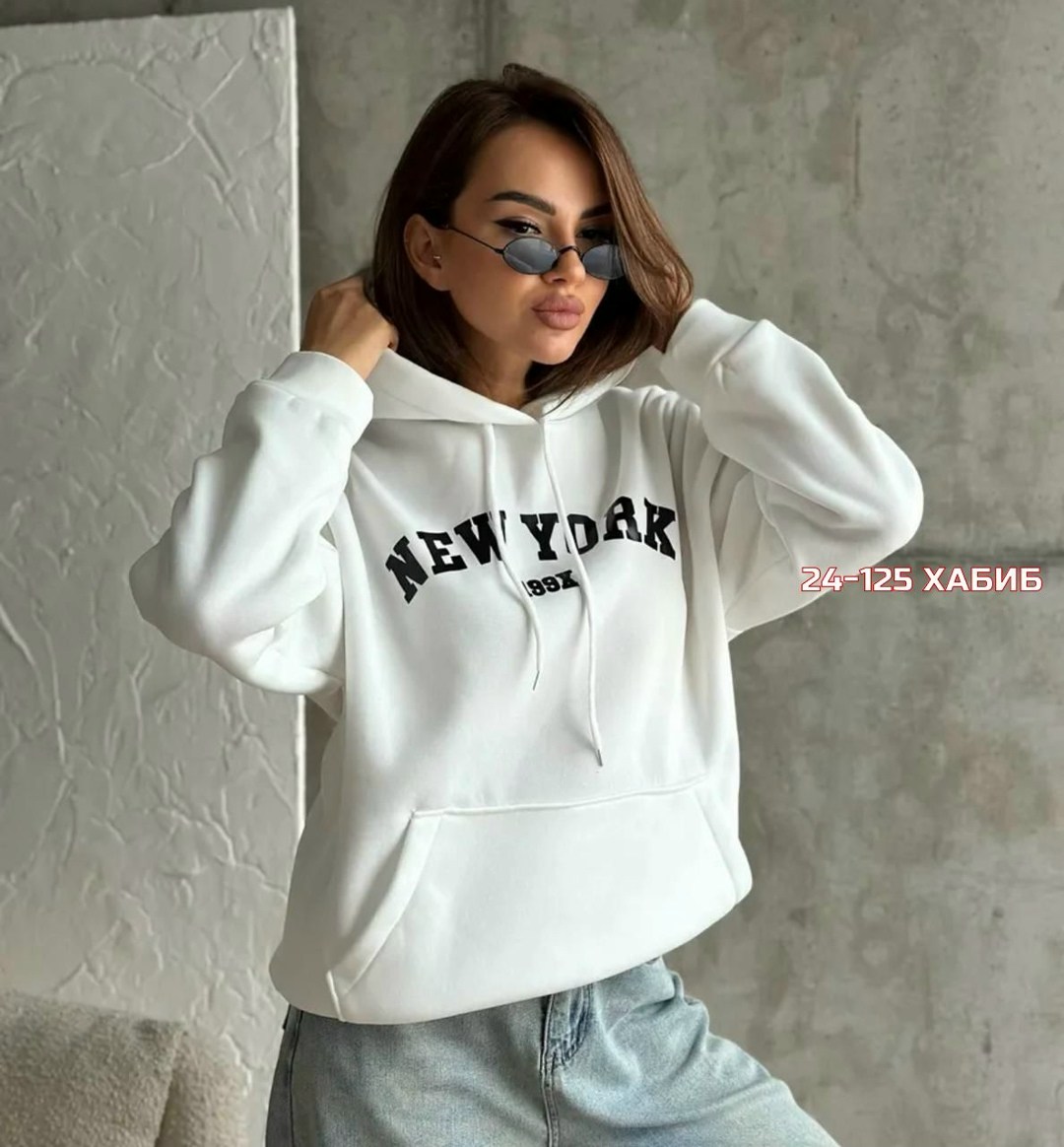 толстовки кофта,свитшот и толстовка,толстовка стильная,кофта женская,женская толстовка