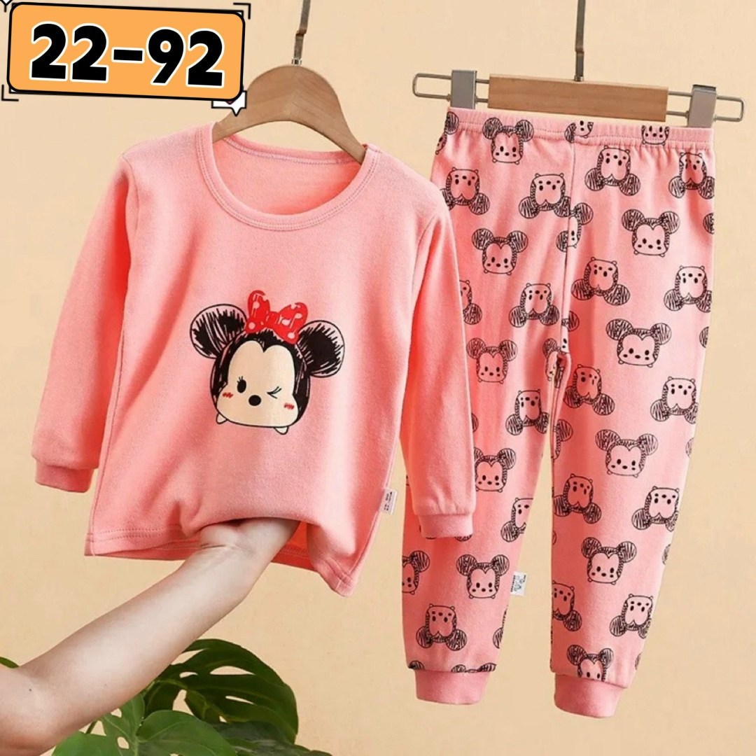 пижама для девочки,пижам,детская пижама,пижама теплая,пижама для мальчика пижама для девочки