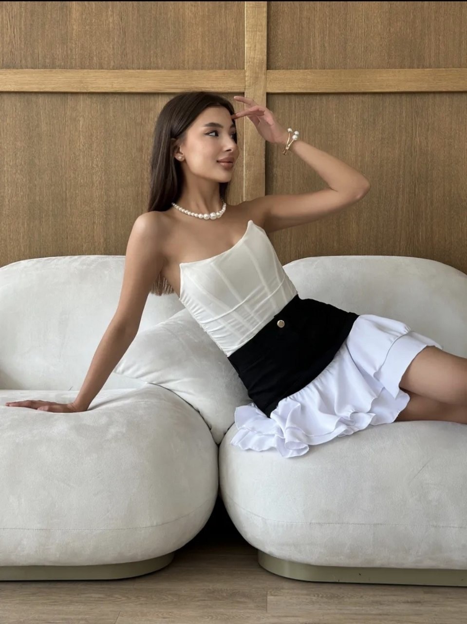 юбка,юбка мини,юбка с воланами,платья мини,женская юбка