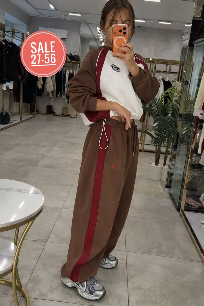 брюки спортивные,спортивные штаны,джинсы брюки,повседневные брюки,женские костюмы