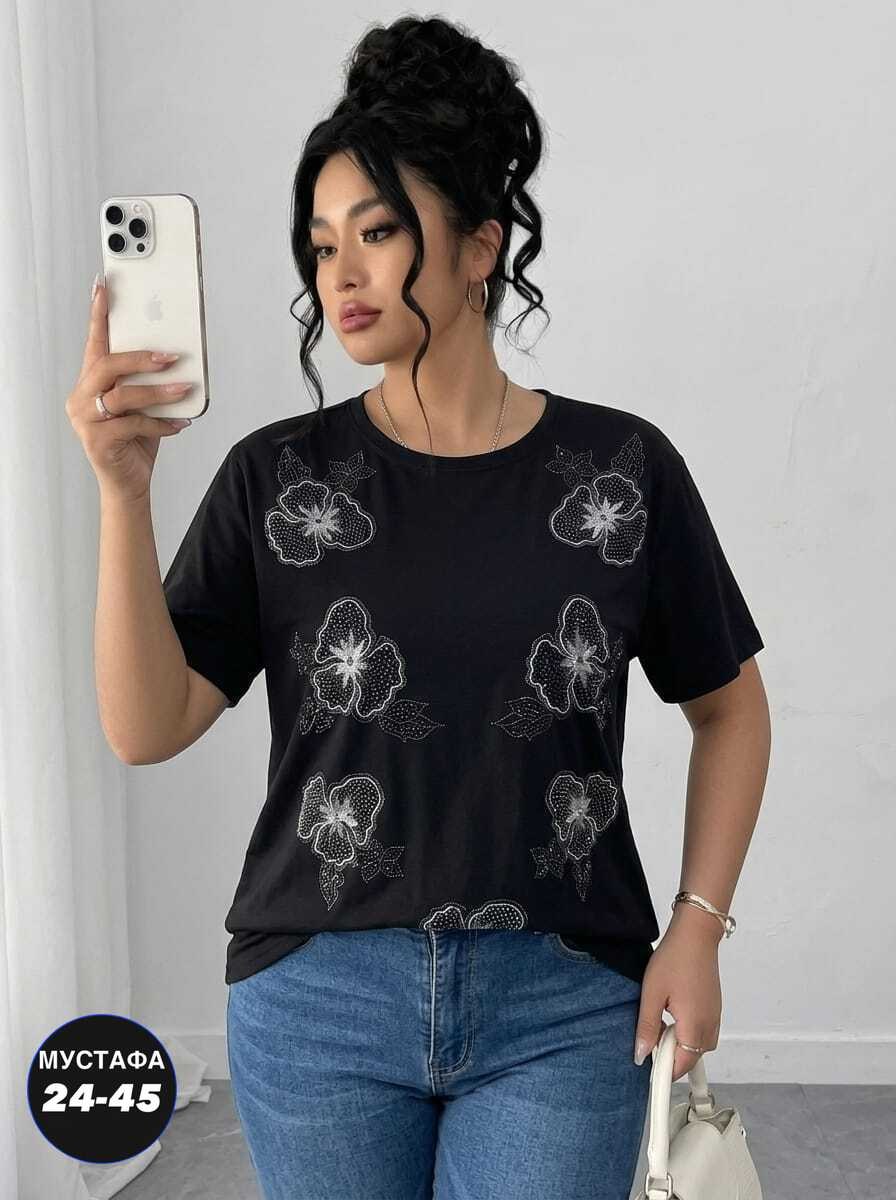 футболки женская,женская кофта,женская блузка,футболки женские больших размеров,