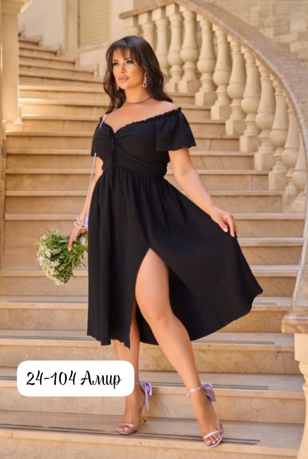 нарядное платье,повседневные платья,платья для полных,шифоновое платье большие размеры,платья