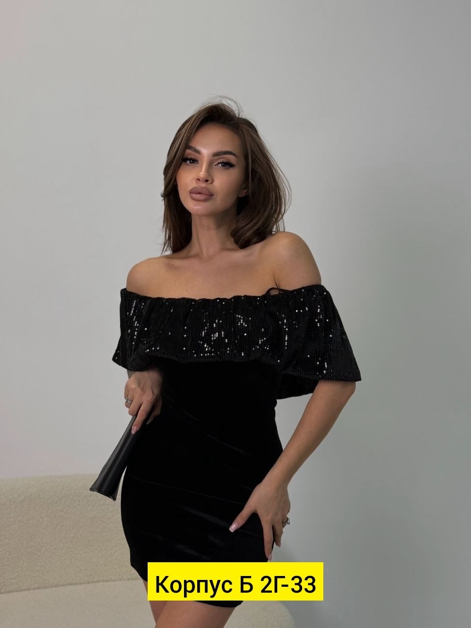 платья ,платья велюр,платье туника,платья,