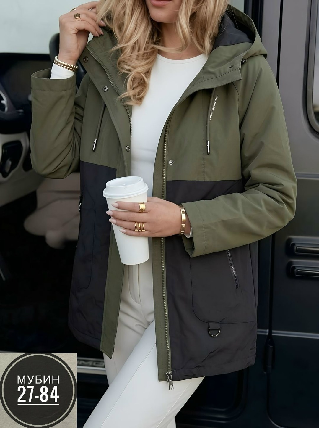 куртка женская,женская демисезонная куртка,демисезонные куртки,куртка,куртка удлиненная