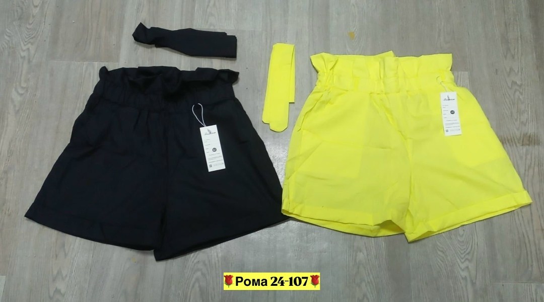 шорты для девочек,детские шорты,детские шорты для девочек,шорты,шорты с бантом