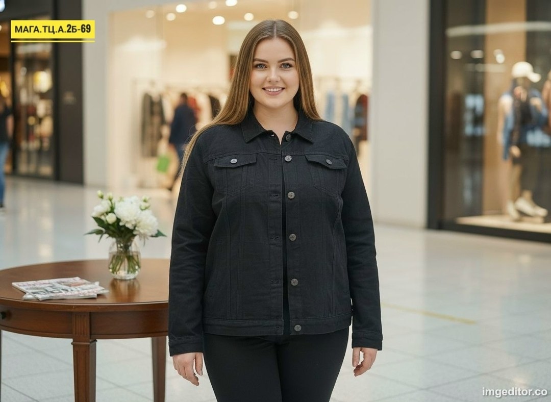 женская джинсовая куртка,куртка женская,куртка джинсовая,куртка женская джинсовая оверсайз,девушка в джинсовке