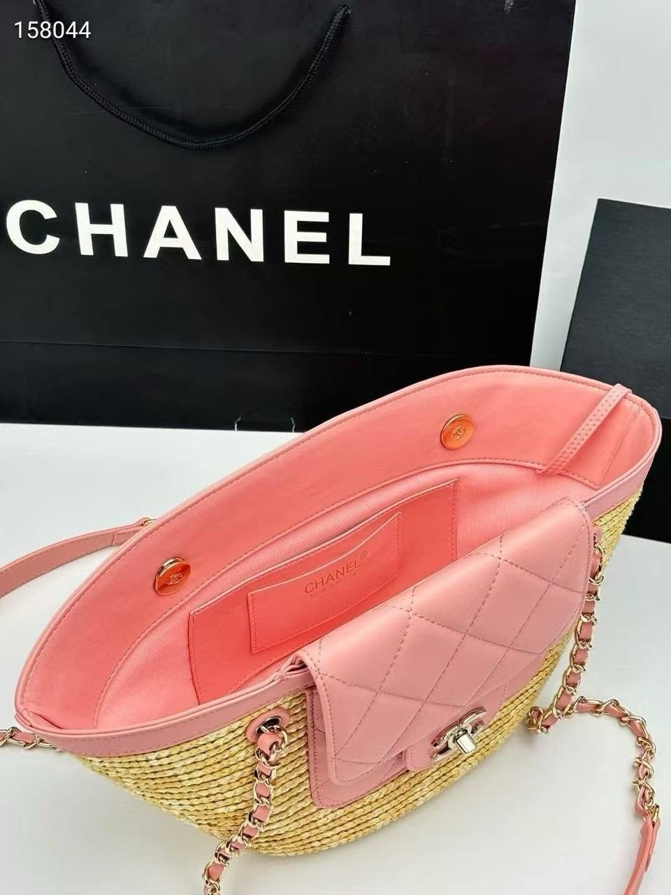 сумка женская chanel,сумка chanel,сумка шанель,сумка шанель пинтерест,модная сумка