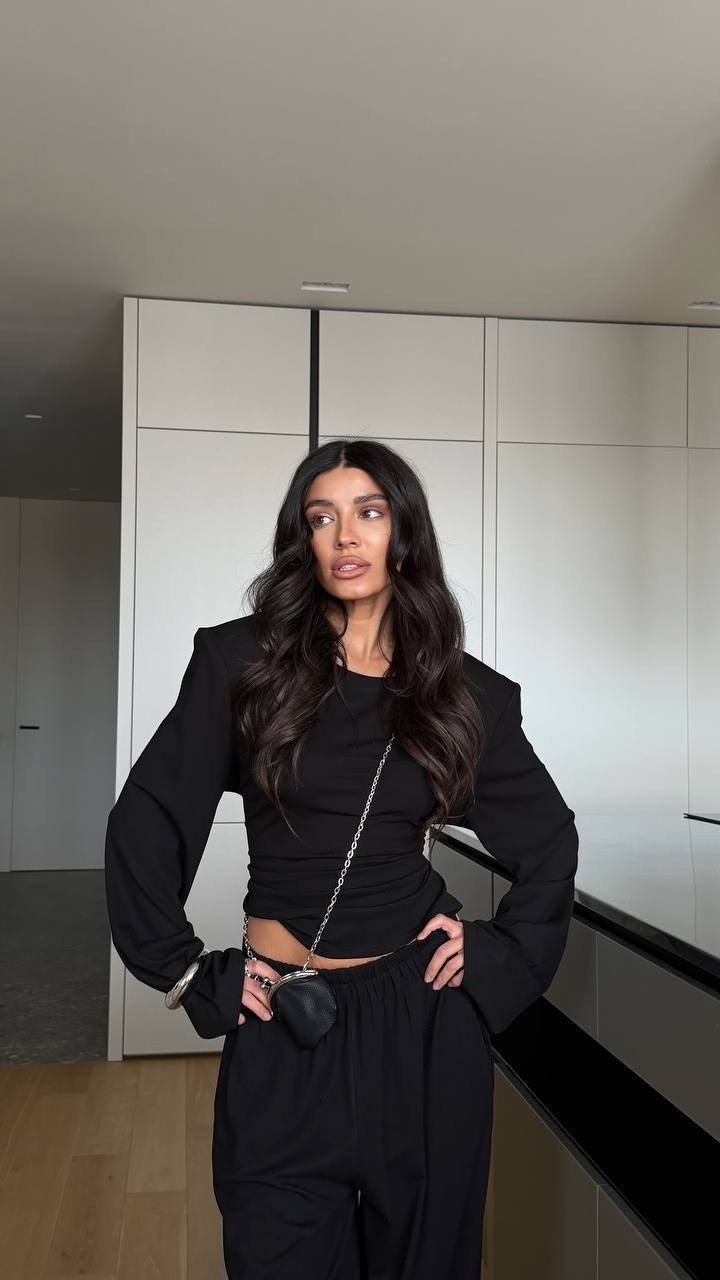 брючный костюм,костюм двойка,женские костюмы,костюм с поясом