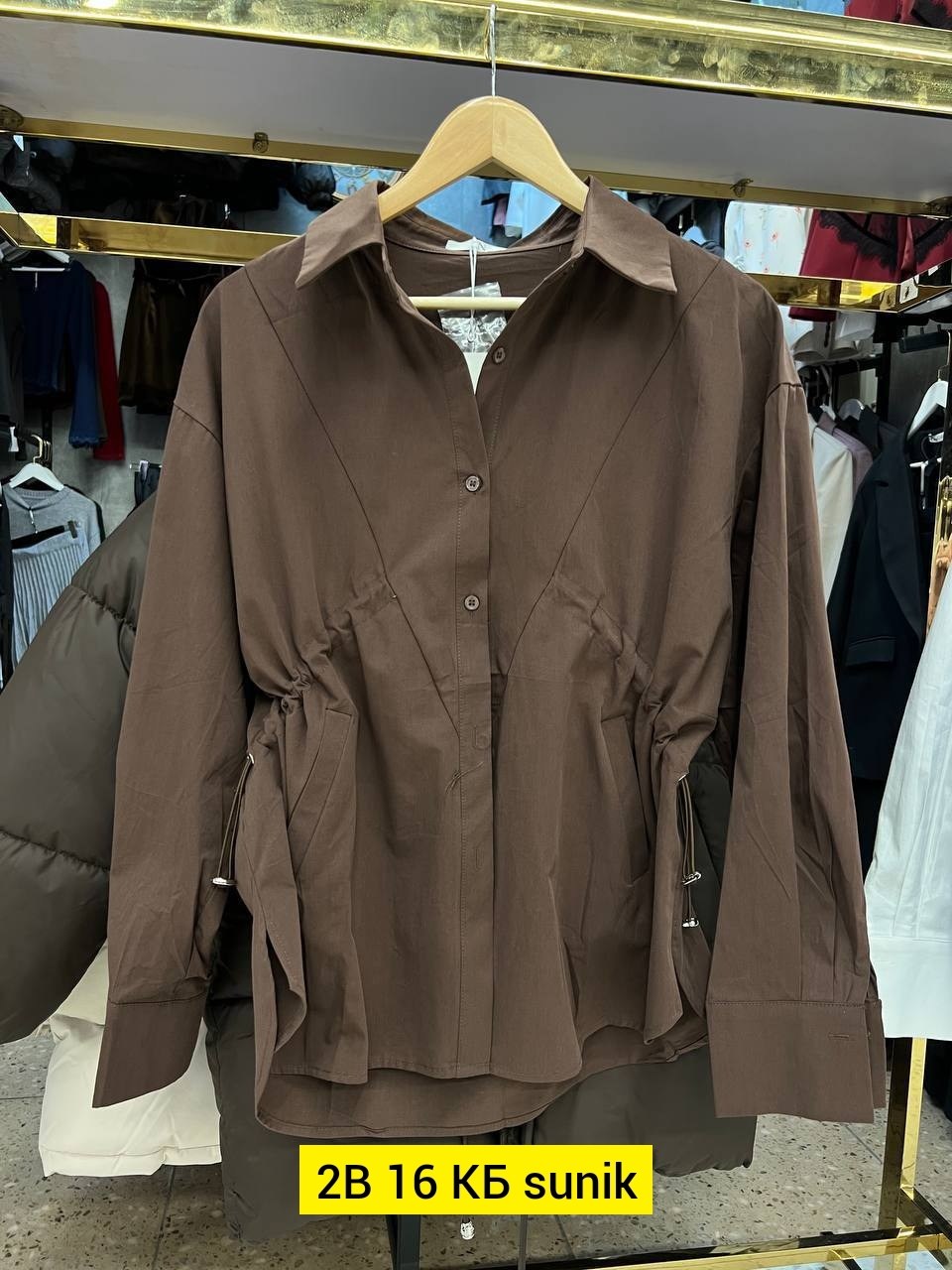 женская рубашка,женская рубашка белая,блуза,женские блузки и рубашки,стильная рубашка