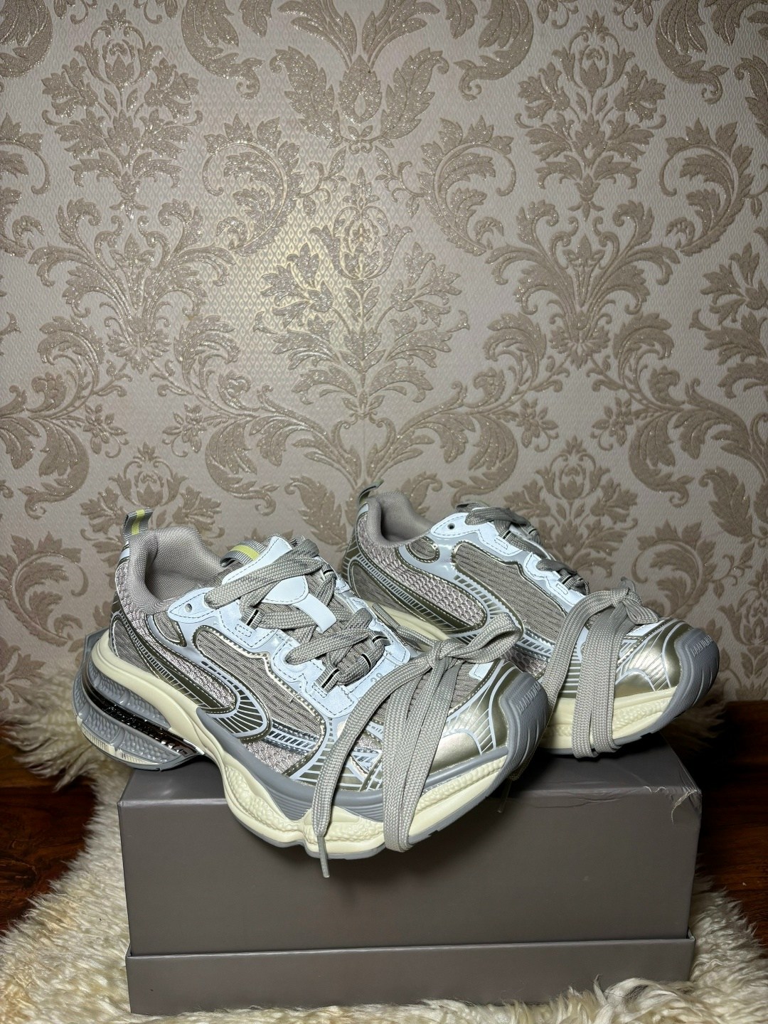 женские кроссовки balenciaga,кроссовки balenciaga,кроссовки balenciaga 3xl женские,баленсиага кроссовки женские,кроссовки спортивные мужские летние balenciaga