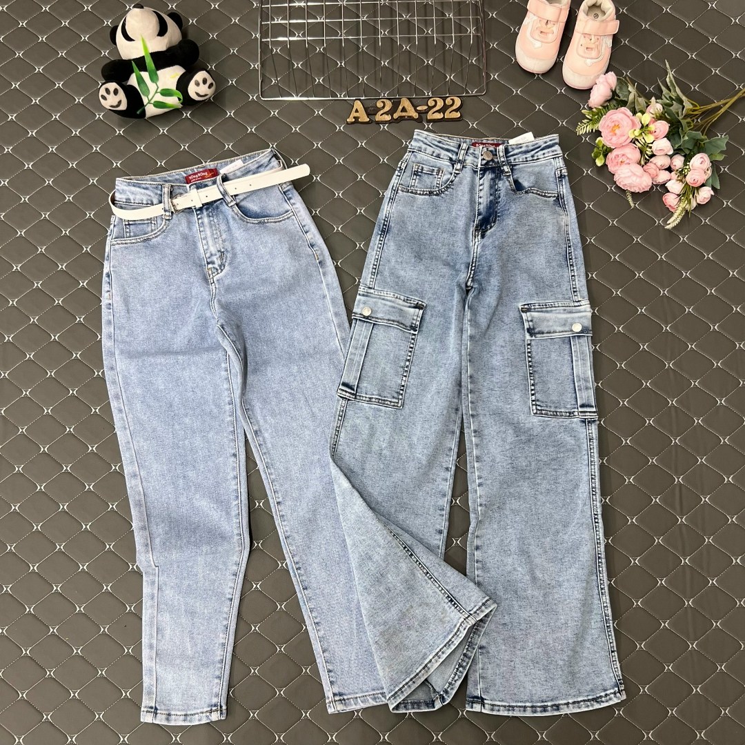 джинсы карго для девочки,джинсы карго,джинсы женские карго,брюки джинсы,джинсы карго с кармана