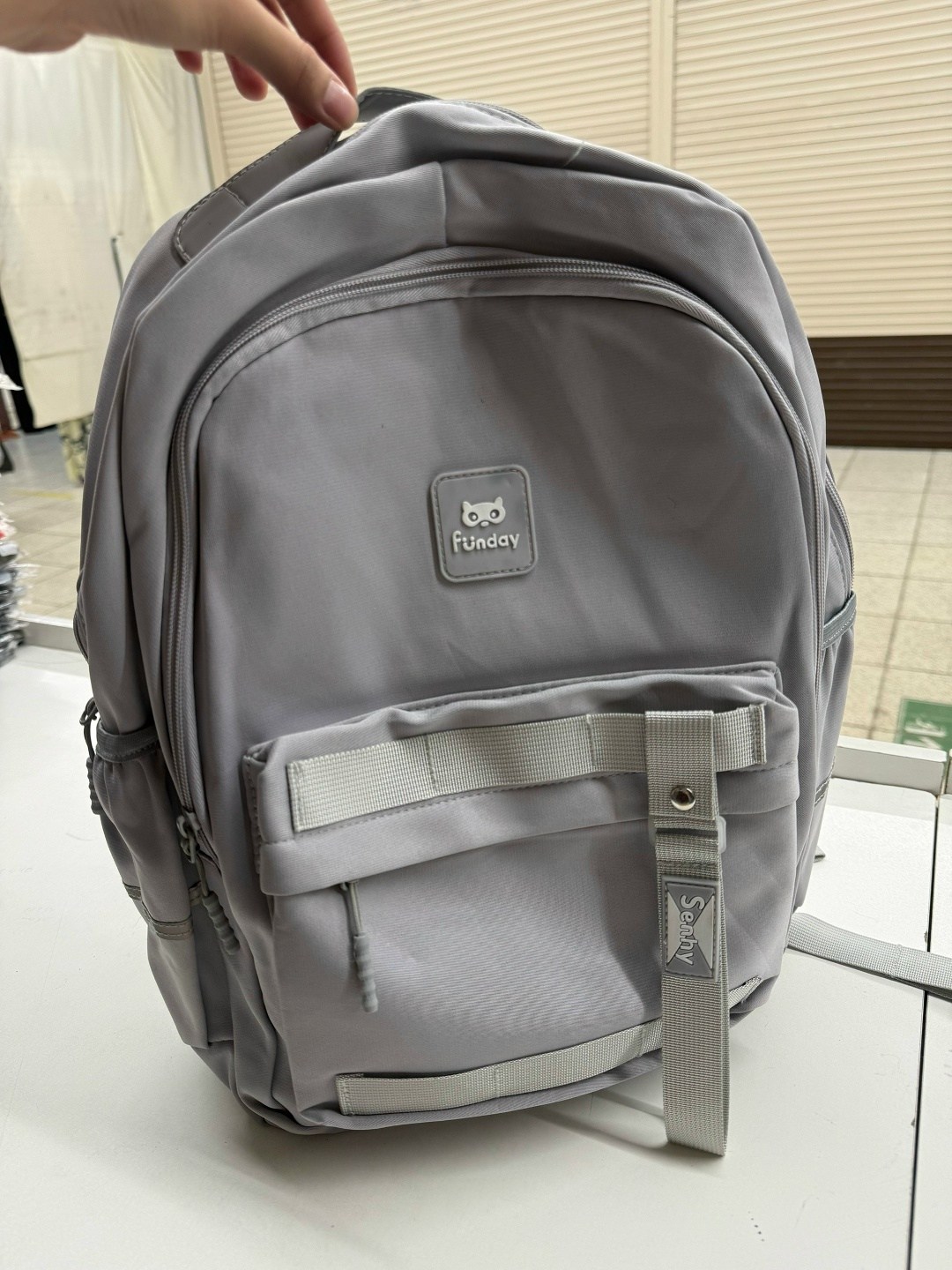 рюкзак,рюкзаки школьные,школьный рюкзак для подростка,модные рюкзаки,рюкзак женские