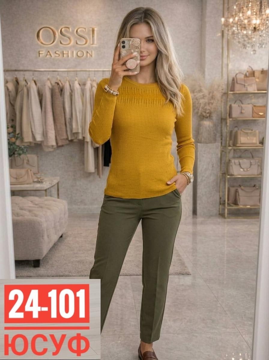 женская кофта,базовая кофта,кофта хб,женская кофта водолазка,кофта лапша