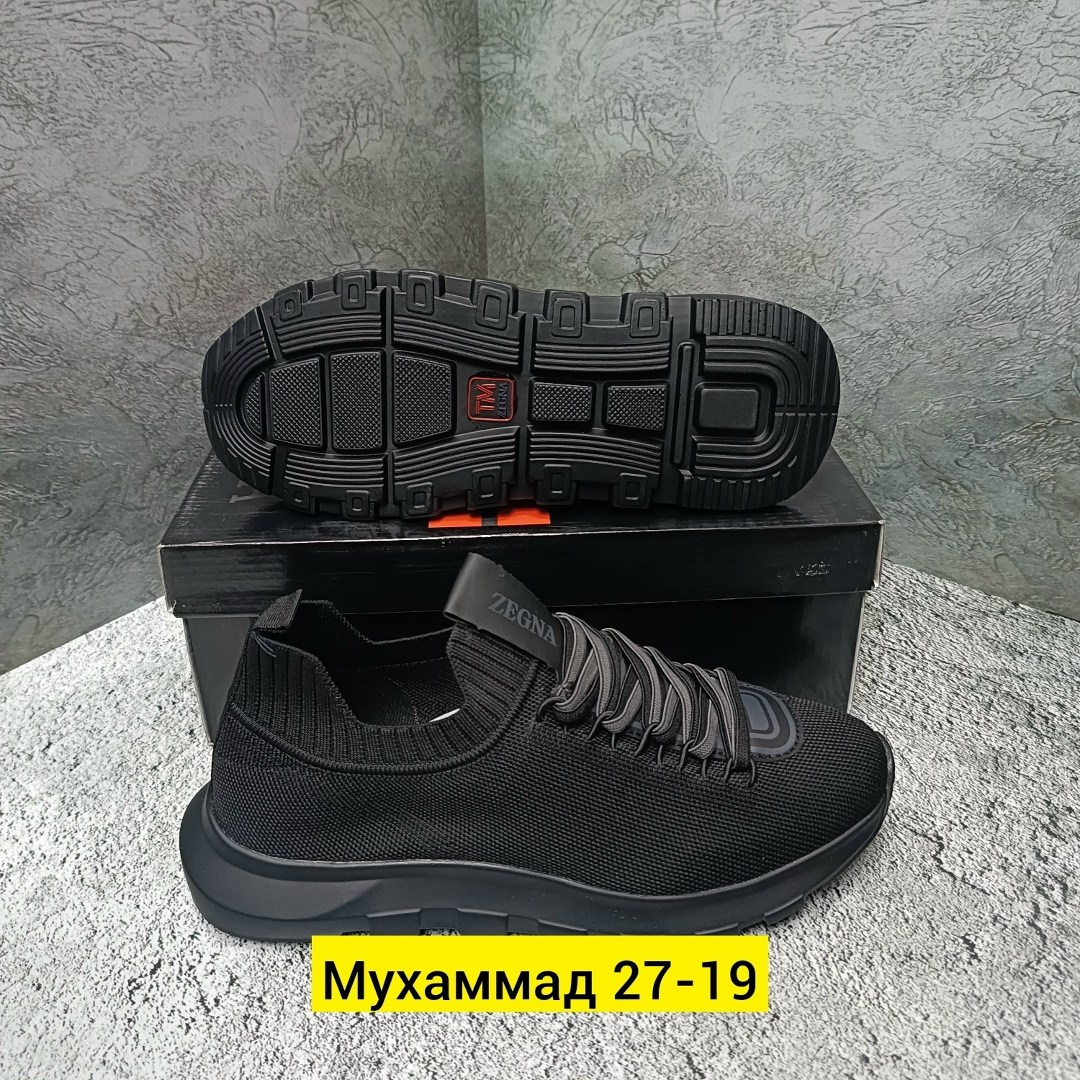 кроссовки,кроссовка мужской,мужские кроссовки,кроссовки для мужчин,мужская  кроссовки