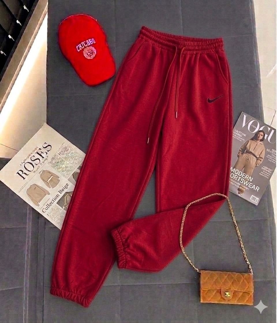 спортивные брюки nike,nike sportswear phoenix fleece,женские брюки nike,спортивные брюки,штаны спортивные