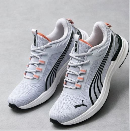 кроссовки puma,мужские кроссовки puma,кроссовки пума авиатор,кроссовки puma scend pro,кроссовки мужские puma reflect lite