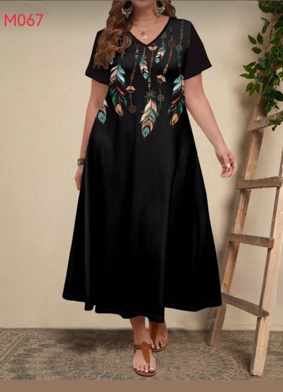 одежда для мужчин,мужская мода,брюки мужские,скриншот,штаны