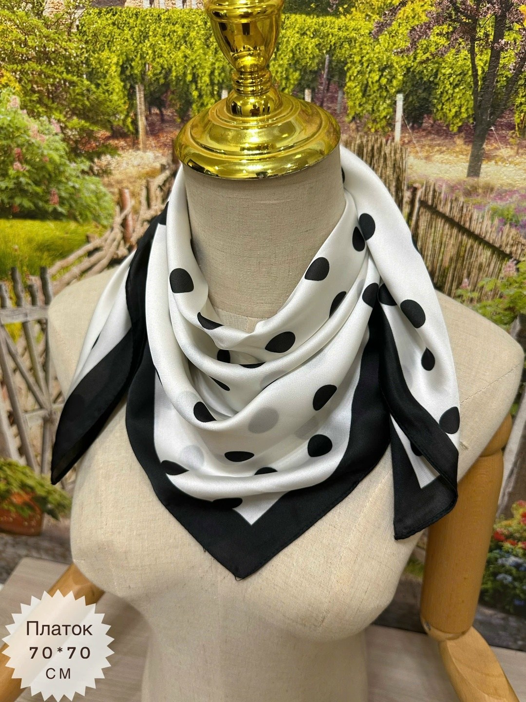 шарф женские,шарфы для женщин,шарфы и платки,платки женские,шарф женский платок