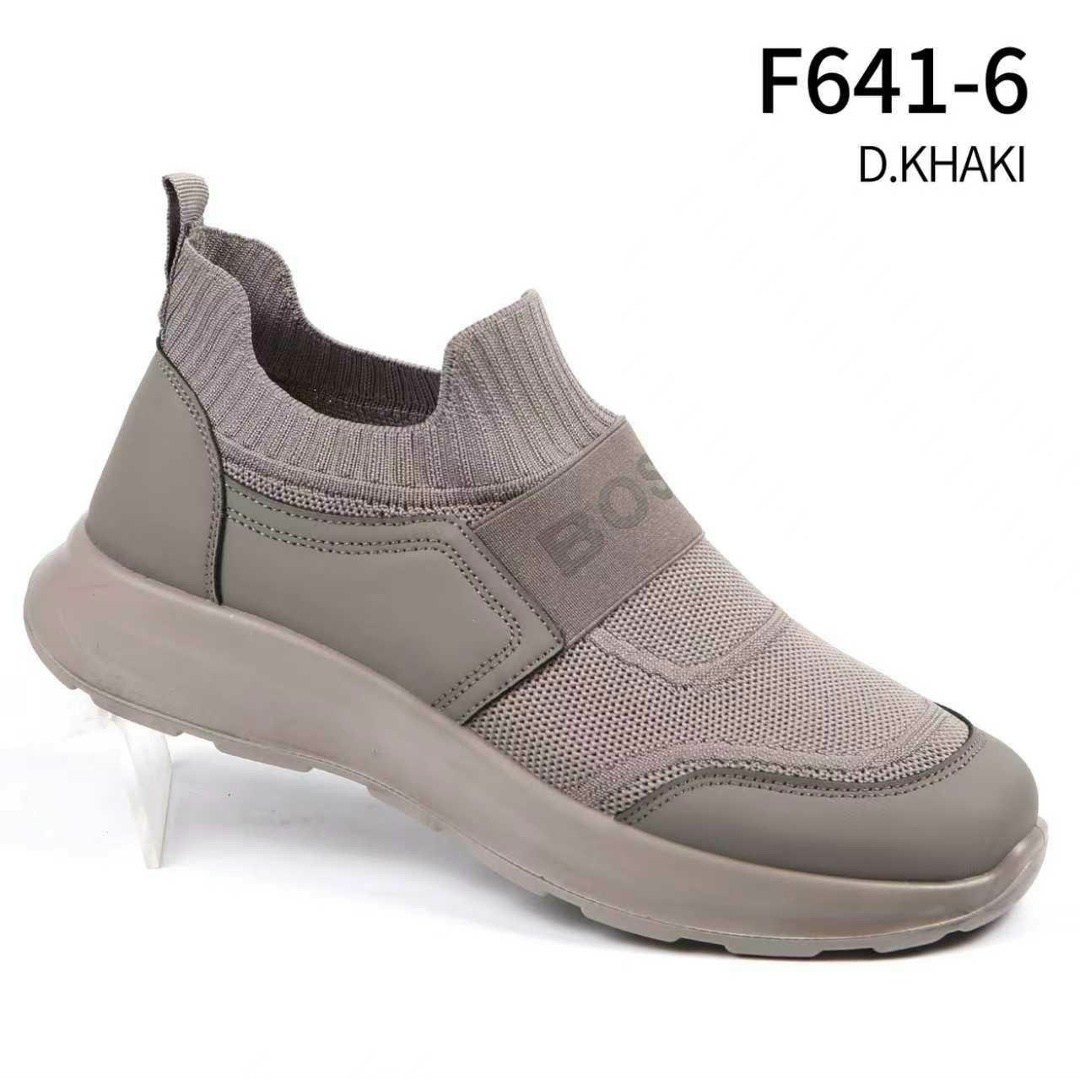 ,спортивная ,мужская  кроссовки,дышащие кроссовки,мужские кроссовки