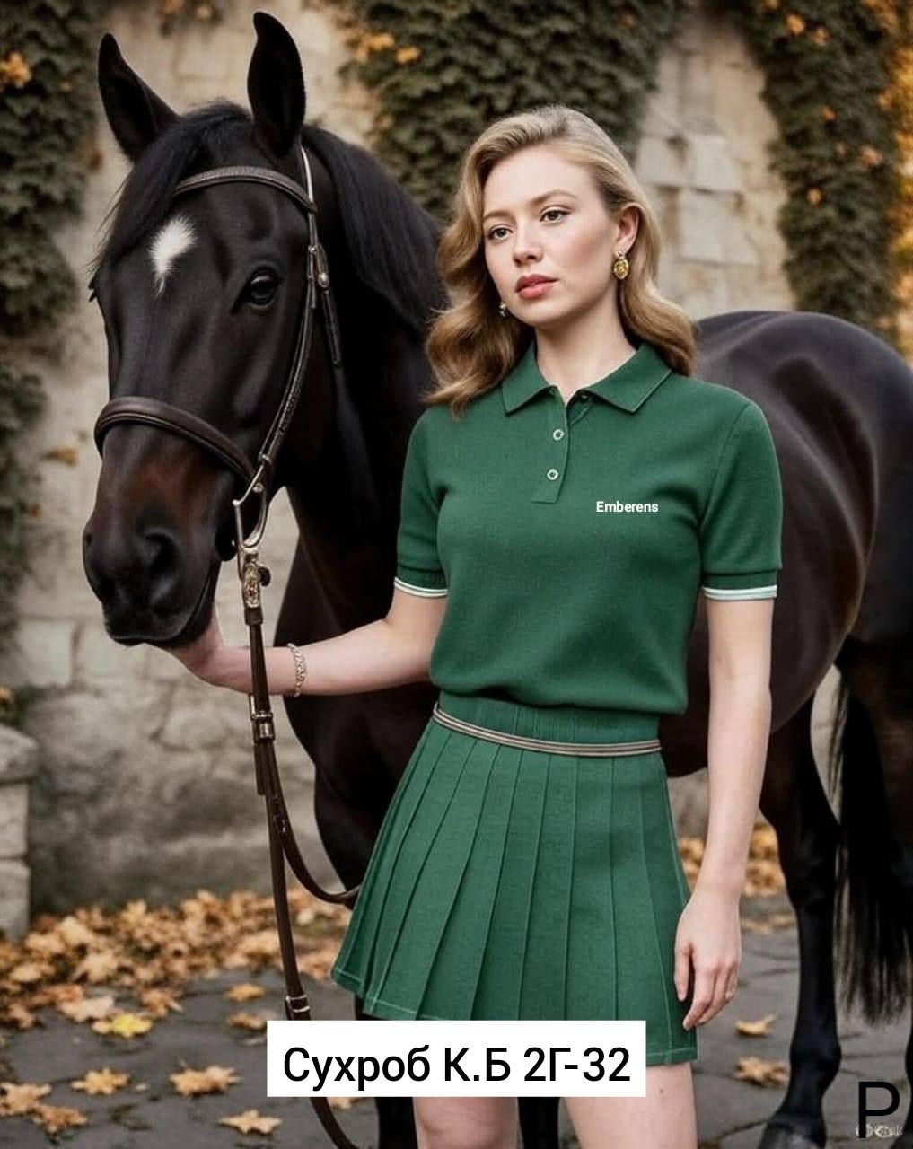 костюм с юбкой,,женские костюмы,одежда для тенниса,одежда для тенниса женская