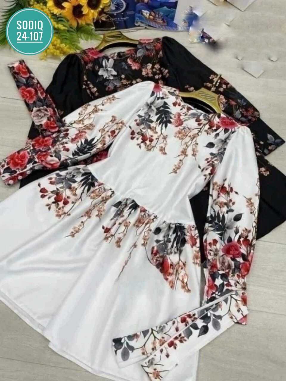 модное платье,модные платья 2026,платье короткие,платье летнее,женская платье