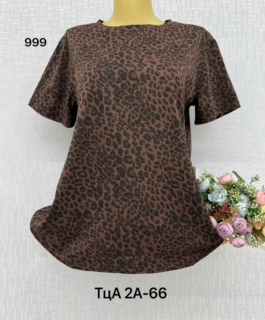 футболки женские больших размеров,футболки женская,женская кофта,футболка больших размеров для женщин,женская блузка