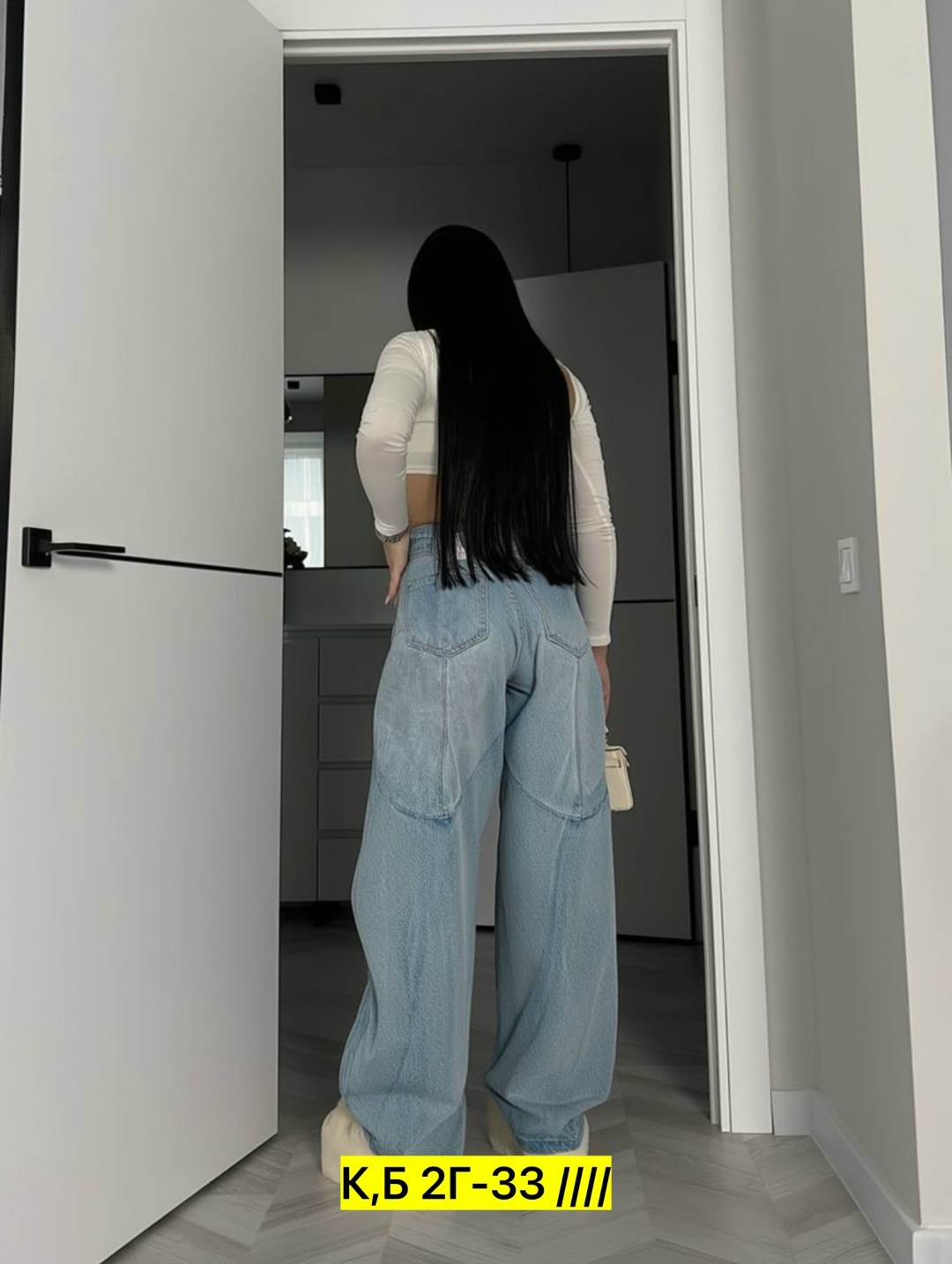 джинсы женские,джинсы прямого кроя,брюки джинс,джинсах,брюки джинсы